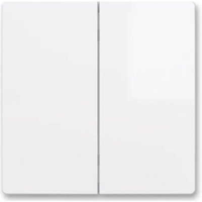 ABB Zoni 6221T-A01010 500 – Hledejceny.cz