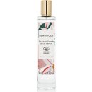 Berdoues Jasmine Flower & Almond parfémovaná voda unisex 50 ml