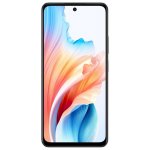 OPPO A79 5G 4GB/128GB – Sleviste.cz