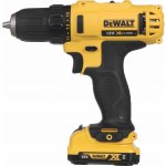 DeWalt DCD710D2 – Zboží Dáma