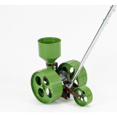 Farm Profi Hobby Farmer FH-1 s rukojetí – Zboží Dáma