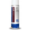 Pro-Tec Airflow Sensor Cleaner 500ml