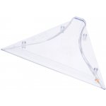 Kärcher 5.777-027.0 – Zboží Dáma