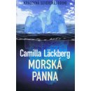 Morská panna - Camilla Läckberg