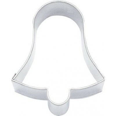 vykraj.cukroví ZVONEK – Hledejceny.cz