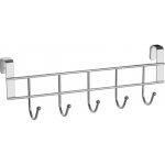 Orion Drátěný věšák na dveře kitch – Sleviste.cz