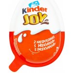 Kinder Joy 20 g – Zboží Dáma