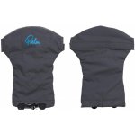 Palm Current – Zbozi.Blesk.cz