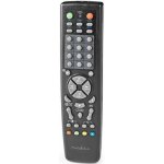 Dálkový ovladač Nedis TVRC2200BK – Zboží Mobilmania