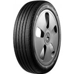 Continental Conti.eContact 145/80 R13 75M