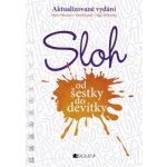 Sloh od šestky do devítky – Hledejceny.cz