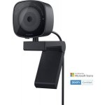 Dell Pro Webcam WB5023 – Zboží Mobilmania