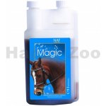 NAF Magic liquid 1 l – Zboží Dáma