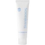 Etude House Soon Jung 2x Barrier Intensive Cream 60 ml – Sleviste.cz