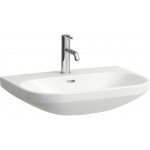 Laufen Lua H8110860001091 – Zboží Mobilmania