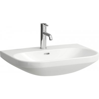 Laufen Lua H8110860001091 – Zboží Mobilmania