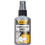 Carp Zoom Predator Lure Spray Candát 50 ml – Hledejceny.cz