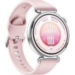 Huawei Watch GT 7 41mm – Zboží Živě