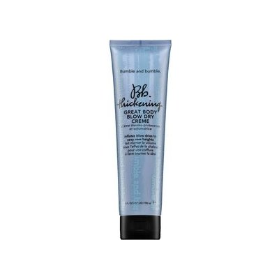 Bumble and Bumble Thickening Dry Creme 150 ml