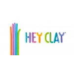TM Toys Hey Clay sada jednorožci – Zboží Dáma
