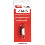 Leeda Magnet na Profil Magnetic Net Hanger – Sleviste.cz