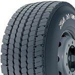Michelin XDA2 Energy 295/80 R22,5 152M – Sleviste.cz