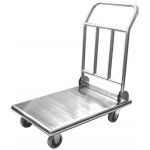 TOMGAST T-140-06 – Hledejceny.cz