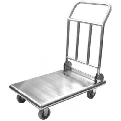 TOMGAST T-140-06 – Hledejceny.cz