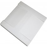 Holtermann Víko 39 x 24 na polystyrenový úl DE – Zboží Dáma