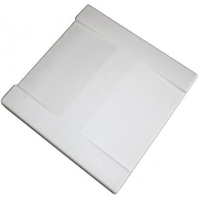 Holtermann Víko 39 x 24 na polystyrenový úl DE – Zboží Dáma