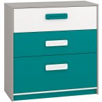 MEBLOLUX IQ 10 – Zboží Dáma