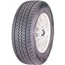 Kenda Klever H/P KR15 225/75 R15 102S