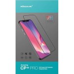 Nillkin Tvrzené Sklo 2.5D CP+ PRO Black pro Xiaomi Redmi Note 10 4G/10S/11/11S/12S, 57983103289 – Hledejceny.cz