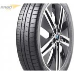 Bridgestone Ecopia EP500 175/55 R20 85Q – Hledejceny.cz