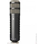 RODE Procaster – Sleviste.cz