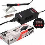 Yato YT-82461 – Zboží Dáma