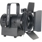 American DJ Encore FR20 DTW – Zbozi.Blesk.cz