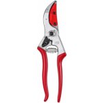 Felco 4CH – Zboží Mobilmania