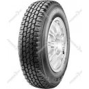 Osobní pneumatika Maxxis MA-W2 195/65 R16 104T