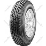 Maxxis MA-W2 195/65 R16 104T – Zbozi.Blesk.cz