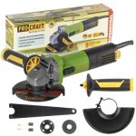 Procraft PW750