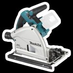 Makita DSP601ZU – Zboží Mobilmania