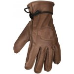 Helikon-Tex Ranger brown – Zboží Dáma