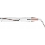 Sencor SHI 4601GD – Zboží Mobilmania