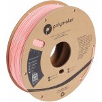 Polymaker Polysmooth růžová 1,75mm 750g – Zboží Živě