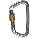 Climbing Technology D-Shape SG – Zboží Dáma