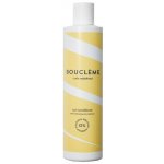 Bouclème Curl Conditioner kondicionér na kudrny 300 ml – Zboží Dáma
