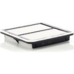 Vzduchový filtr MANN-FILTER C 2201 – Hledejceny.cz