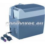 Dometic Tropicool TC 07 – Zbozi.Blesk.cz