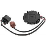 PIETRO Odpor ventilátoru topení ŠKODA Fabia II Octavia II III Superb II Yeti – Sleviste.cz